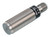 pepperl_fuchs_-_911271_-_inductive_sensor__47435.jpg