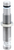 Baumer_IFRP_S14_Primary.png