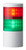 patlite_-_lr10-2m2wjnw-rg_-_light_tower__18554.jpg