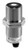 baumer_-_unam_30_-_ultrasonic_sensor__95018.jpg