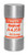 mersen_-_a4j50_-_fuse__62927.jpg