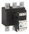 weg_-_rwm420e_-_overload_relay_1__86942.jpg