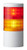 patlite_-_lr10-2m2wjnw-ry_-_light_tower__14940.jpg
