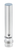 Baumer_RI06_7SL_Primary.png