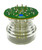 menics_pme-02-b__46545.jpg