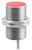 baumer_-_igyx_30p37b3_l_-_proximity_sensor__74870.jpg