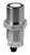 baumer_-_unam_30_3_-_ultrasonic_sensor__67132.jpg