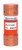 mersen_-_ajt12n_-_fuse__42386.jpg
