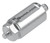 pepperl_fuchs_-_70141166-100003_-_vibration_sensor__17487.jpg