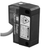 Baumer_OHDK_N5101_Primary.png