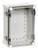 boxco_-_bc-ath-563818_-_enclosure__86257.jpg