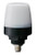 patlite_-_ne-ilnn-m_-_beacon_1__54872.jpg