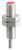 baumer_-_igyx_08n37b3_l_-_proximity_sensor__89121.jpg