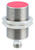 baumer_-_igyx_30p37b3_s14l_-_proximity_sensor__67737.jpg