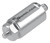 pepperl_fuchs_-_70141166-100001_-_vibration_sensor__05658.jpg