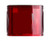 menics_lens-msgs_r__32669.jpg