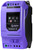 invertek_-_e3_ip20_size_2_left_2__56689.jpg