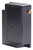 weintek_-_m02_-_wifi_module__05704.jpg