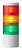 patlite_-_lr10-302wmnw-ryg_-_light_tower__93660.jpg
