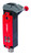 euchner_-_cet3-ar-cra-ah-50f-sh-113148_-_safety_switch__35261.jpg