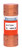 mersen_-_ajt5n_-_fuse__26346.jpg
