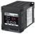 takex_-_ps300_-_sensor_controller__35144.jpg