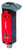 euchner_-_cet3-ar-cra-ah-50x-sh-110103_-_safety_switch__42682.jpg