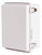 boxco_-_bc-agp-172210_-_enclosure__86459.jpg