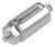 pepperl_fuchs_-_70141166-100002_-_vibration_sensor__60650.jpg