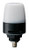 patlite_-_ne-m1acnb-m_-_beacon__76283.jpg