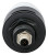 patlite_-_ne-ilnn-m_-_beacon_2_2__67483.jpg