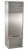 sce-ac8500b120vss_9__48734.jpg