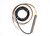 exergen_-_tc.xmtr-k-500f260c_-_inline_transmitter__80430.jpg