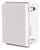 boxco_-_bc-cgp-172210_-_enclosure__08368.jpg