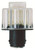 werma_-_led_bulb_2__40874.jpg
