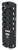 pepperl_fuchs_-_70104877_-_io_link__75522.jpg