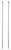 patlite_-_lr10-s-4_-_light_tower_securing_screw__38274.jpg