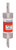 mersen_-_ajt90n_-_fuse__81194.jpg