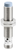 Baumer_IR12_N60_Primary.png