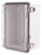 boxco_-_bc-ctp-172210_-_enclosure__38847.jpg