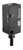 Baumer_OEDK_5105_Primary.png