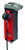 euchner_-_cet3-ar-cra-ch-50x-sg-c2290-110114_-_safety_switch__89718.jpg