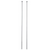 Patlite_LR10_S_5_Primary.png