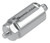 pepperl_fuchs_-_70141166-100007_-_vibration_sensor__42920.jpg