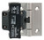 schmersal_-_hinged_safety_switch_-_101031672__71564.jpg