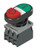 pizzato_-_e2_ac-dxbc0602_-_pushbutton__07848.jpg