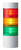 patlite_-_lr10-3m2wjbw-ryg_-_light_tower__86355.jpg