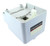 ls_-_interlock_unit__90420.jpg