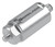 pepperl_fuchs_-_70141166-100008_-_vibration_sensor__03556.jpg