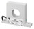 carlo_gavazzi_-_a82-2025_0_-_transformer__24749.jpg